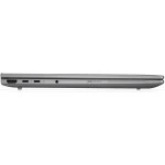 Мобильная рабочая станция HP ZBook 8 G1i BX7U3UT