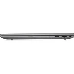 Мобильная рабочая станция HP ZBook 8 G1i BX7U3UT