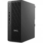 Персональный компьютер Dell Pro Max Micro DPMMAX-7614 Pro Max micro-7614 Core Ultra 7, 265, 2.4, 16 Гб, Linux