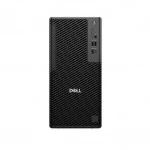 Персональный компьютер Dell Pro Precision P7T1-7652В Core Ultra 7, 265K, 3.9, 16 Гб