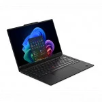 Ноутбук Lenovo ThinkPad X1 Carbon Gen 14 Aura Edition 21V700BGFW 14 ", WUXGA 1920x1200 (16:10), Core Ultra 5, 32 Гб