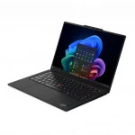 Ноутбук Lenovo ThinkPad X1 Carbon Gen 14 Aura Edition 21V700BGFW 14 ", WUXGA 1920x1200 (16:10), Core Ultra 5, 32 Гб
