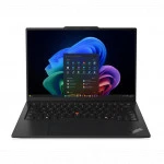 Ноутбук Lenovo ThinkPad X1 Carbon Gen 14 Aura Edition 21V700BGFW 14 ", WUXGA 1920x1200 (16:10), Core Ultra 5, 32 Гб