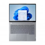Ноутбук Lenovo Thinkbook 14 G9 IRL 21UY00E7CD 14 ", WUXGA 1920x1200 (16:10), Core 5, 16 Гб