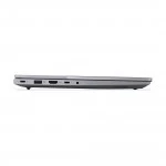 Ноутбук Lenovo Thinkbook 14 G9 IRL 21UY00E7CD 14 ", WUXGA 1920x1200 (16:10), Core 5, 16 Гб