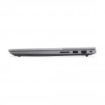 Ноутбук Lenovo Thinkbook 14 G9 IRL 21UY00E7CD 14 ", WUXGA 1920x1200 (16:10), Core 5, 16 Гб