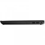 Ноутбук Lenovo ThinkPad X13 Gen 5 21LUA096CD 13.3 ", WUXGA 1920x1200 (16:10), Core Ultra 5, 32 Гб