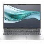 Ноутбук HP EliteBook 660 G11 A6UC2UT 16 ", WUXGA 1920x1200 (16:10), Core Ultra 5, 16 Гб