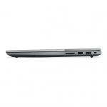 Ноутбук Lenovo ThinkBook 16 G8 IAL 21SK000EGQ 16 ", WUXGA 1920x1200 (16:10), Core Ultra 7, 16 Гб