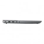 Ноутбук Lenovo ThinkBook 16 G8 IAL 21SK000EGQ 16 ", WUXGA 1920x1200 (16:10), Core Ultra 7, 16 Гб