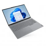 Ноутбук Lenovo ThinkBook 16 G8 IAL 21SK000EGQ 16 ", WUXGA 1920x1200 (16:10), Core Ultra 7, 16 Гб