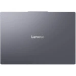 Ноутбук Lenovo IdeaPad Slim 3 16AHP10 83KB000BRK. 16 ", WUXGA 1920x1200 (16:10), Ryzen 5, 16 Гб
