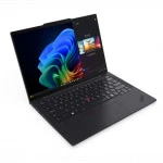 Ноутбук Lenovo ThinkPad T14s Gen 6 21TB000DUS 14 ", WUXGA 1920x1200 (16:10), Ryzen AI 7, 16 Гб