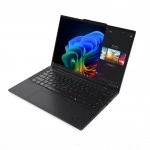 Ноутбук Lenovo ThinkPad T14s Gen 6 21TB000DUS 14 ", WUXGA 1920x1200 (16:10), Ryzen AI 7, 16 Гб
