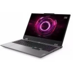 Ноутбук Lenovo LOQ 17IRX10 83JH000GUS 17.3 ", FHD 1920x1080 (16:9), Core i5, 16 Гб