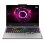 Ноутбук Lenovo LOQ 17IRX10 83JH000GUS 17.3 ", FHD 1920x1080 (16:9), Core i5, 16 Гб