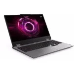 Ноутбук Lenovo LOQ 17IRX10 83JH000GUS 17.3 ", FHD 1920x1080 (16:9), Core i5, 16 Гб