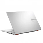 Ноутбук Asus VivoBook GO 15 90NB0ZR1-M08000 15.6 ", FHD 1920x1080 (16:9), Ryzen 5, 16 Гб