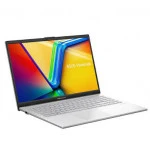 Ноутбук Asus VivoBook GO 15 90NB0ZR1-M08000 15.6 ", FHD 1920x1080 (16:9), Ryzen 5, 16 Гб