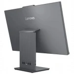Моноблок Lenovo IdeaCentre 27ILL11 F0JW001BLK 27 ", Intel, Core Ultra 7, 256V, 2.2, 16 Гб, 512 Гб