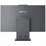 Моноблок Lenovo IdeaCentre 27ILL11 F0JW001BLK 27 ", Intel, Core Ultra 7, 256V, 2.2, 16 Гб, 512 Гб
