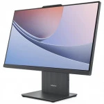 Моноблок Lenovo IdeaCentre 24ILL11 F0JY001JLK 23.8 ", Intel, Core Ultra 5, 226V, 2.1, 16 Гб, 512 Гб