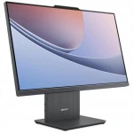 Моноблок Lenovo IdeaCentre 24ILL11 F0JY001JLK 23.8 ", Intel, Core Ultra 5, 226V, 2.1, 16 Гб, 512 Гб