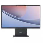 Моноблок Lenovo IdeaCentre 24ILL11 F0JY001KLK 23.8 ", Intel, Core Ultra 7, 256V, 2.2, 16 Гб, 512 Гб