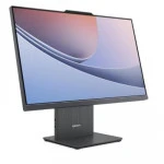 Моноблок Lenovo IdeaCentre 24ILL11 F0JY001KLK 23.8 ", Intel, Core Ultra 7, 256V, 2.2, 16 Гб, 512 Гб