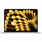 Ноутбук Apple MacBook Air 13 M5 MDHC4RU/A 13.6 ", WQXGA 2560x1664 (16:10), M5 Series, 16 Гб