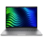 Ноутбук HP ZBook 8 G2i 16 DL1U1ET 16 ", WQXGA 2560x1600 (16:10), Core Ultra X7, 64 Гб