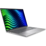 Ноутбук HP ZBook 8 G2i 16 DL1U1ET 16 ", WQXGA 2560x1600 (16:10), Core Ultra X7, 64 Гб