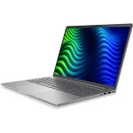 Ноутбук HP ZBook 8 G2i 16 DL1U1ET 16 ", WQXGA 2560x1600 (16:10), Core Ultra X7, 64 Гб