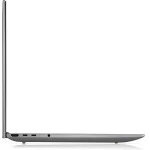 Ноутбук HP ZBook 8 G2i 16 DL1U1ET 16 ", WQXGA 2560x1600 (16:10), Core Ultra X7, 64 Гб