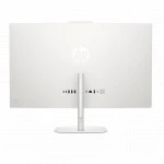 Моноблок HP OmniStudio 27-cu0036ci E1XR8EA 27 ", Intel, Core 7, 240H, 2.5, 16 Гб, 512 Гб