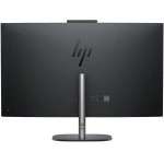 Моноблок HP OmniStudio 27-cz0035ci E1XS8EA 27 ", Intel, Core Ultra 5, 225U, 1.5, 12 Гб, 512 Гб