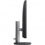 Моноблок HP OmniStudio 27-cz0035ci E1XS8EA 27 ", Intel, Core Ultra 5, 225U, 1.5, 12 Гб, 512 Гб
