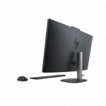 Моноблок HP OmniStudio X 27-cx0019ci E1XS3EA 27 ", Intel, Core Ultra 7, 356H, 1.9, 32 Гб, 1 Тб