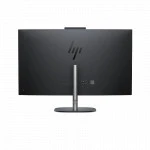 Моноблок HP OmniStudio X 27-cx0019ci E1XS3EA 27 ", Intel, Core Ultra 7, 356H, 1.9, 32 Гб, 1 Тб