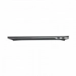 Ноутбук HP OmniBook Ultra Laptop Next Gen AI 14-kd0022ci E1SF3EA 14 ", WQXGA+ 2880x1800 (16:10), Core Ultra 9, 32 Гб