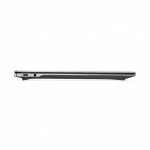 Ноутбук HP OmniBook Ultra Laptop Next Gen AI 14-kd0022ci E1SF3EA 14 ", WQXGA+ 2880x1800 (16:10), Core Ultra 9, 32 Гб