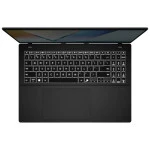 Ноутбук Asus VivoBook 14 90NB1601-M00DH0 14 ", WUXGA 1920x1200 (16:10), Snapdragon X, 16 Гб
