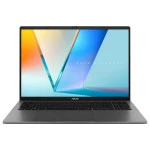 Ноутбук Asus VivoBook 14 90NB1601-M00DH0 14 ", WUXGA 1920x1200 (16:10), Snapdragon X, 16 Гб