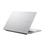 Ноутбук Asus VivoBook 16 90NB15A2-M00TT0 16 ", WUXGA 1920x1200 (16:10), Core Ultra 5, 16 Гб
