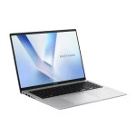 Ноутбук Asus VivoBook 16 90NB15A2-M00TT0 16 ", WUXGA 1920x1200 (16:10), Core Ultra 5, 16 Гб