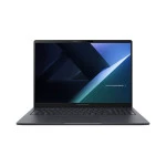 Ноутбук Asus B1503CVA-S75357 90NX0801-M0AC30 15.6 ", FHD 1920x1080 (16:9), Core 5, 16 Гб