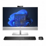 Моноблок HP EliteOne 870 G9 999Y8ET_S 27 ", Intel, Core i7, 14700, 2.1, 32 Гб, 1 Тб