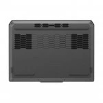 Ноутбук Lenovo LOQ 15IRX9 83DV01CHRK 15.6 ", FHD 1920x1080 (16:9), Core i5, 16 Гб