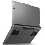 Ноутбук Lenovo LOQ 15IRX9 83DV01CHRK 15.6 ", FHD 1920x1080 (16:9), Core i5, 16 Гб