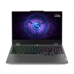 Ноутбук Lenovo LOQ 15IRX9 83DV01CHRK 15.6 ", FHD 1920x1080 (16:9), Core i5, 16 Гб